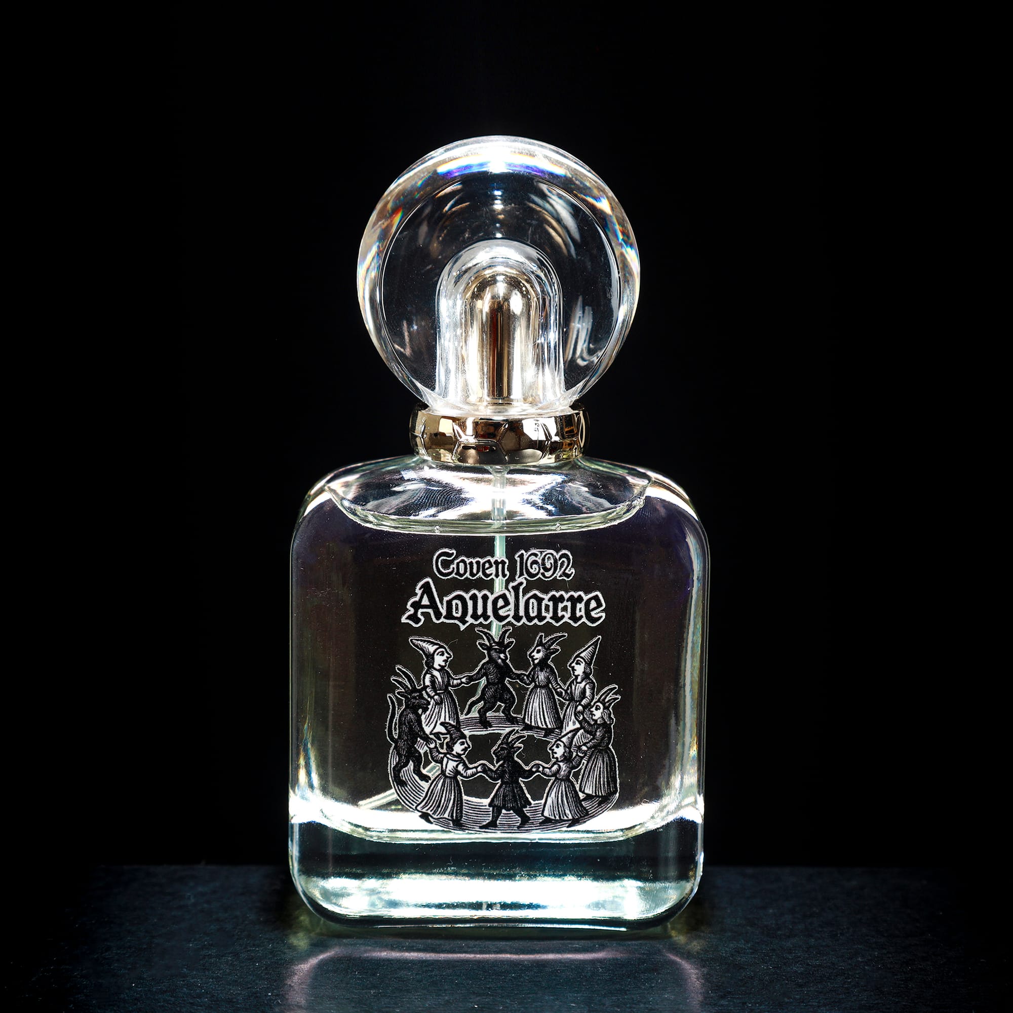 AQUELARRE 100 ml  R$ 200,00