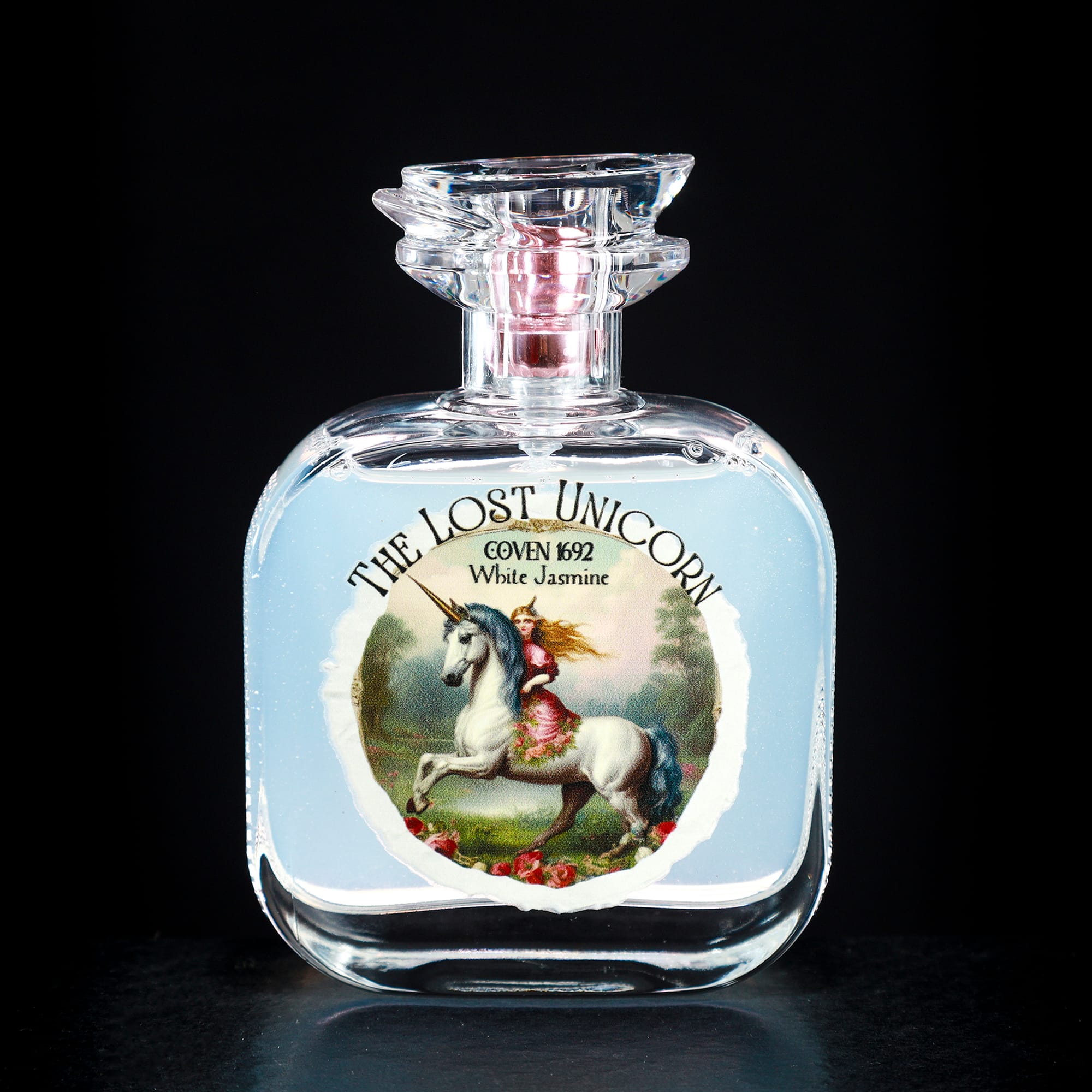 THE LOST UNICORN 100ml