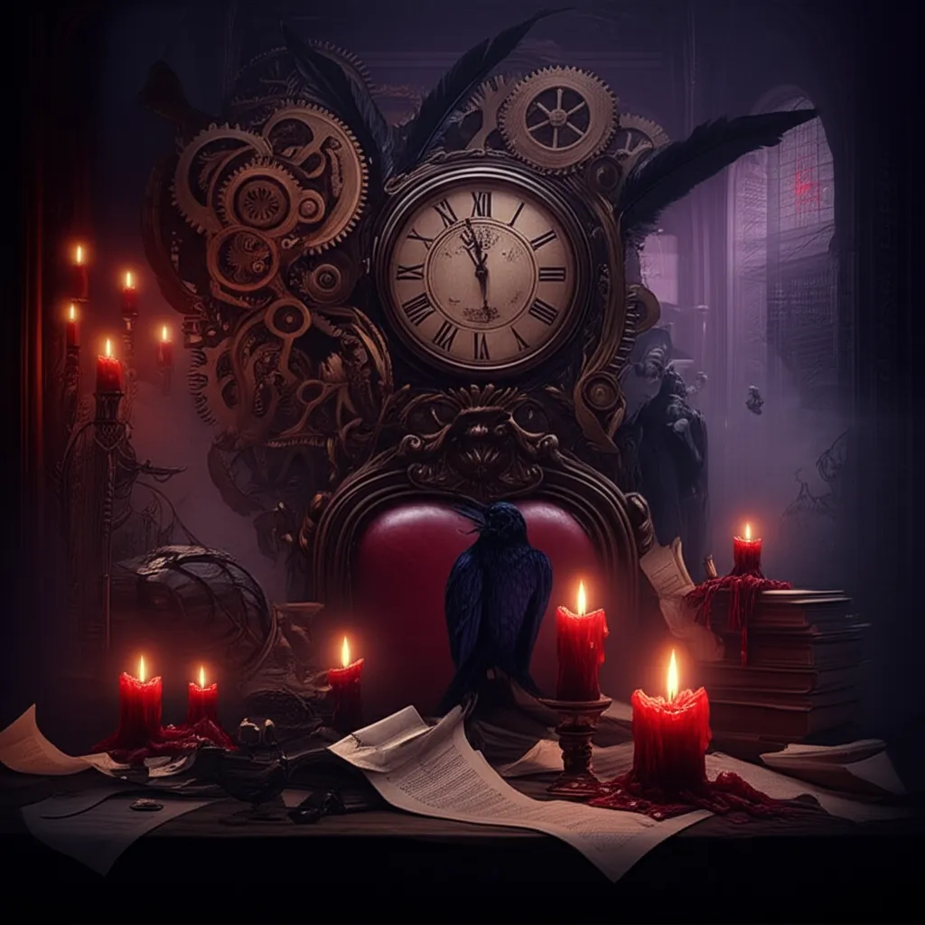 O Algoritmo e a Máscara do Trabalho: Uma Tragédia Silenciosa — imagem 2