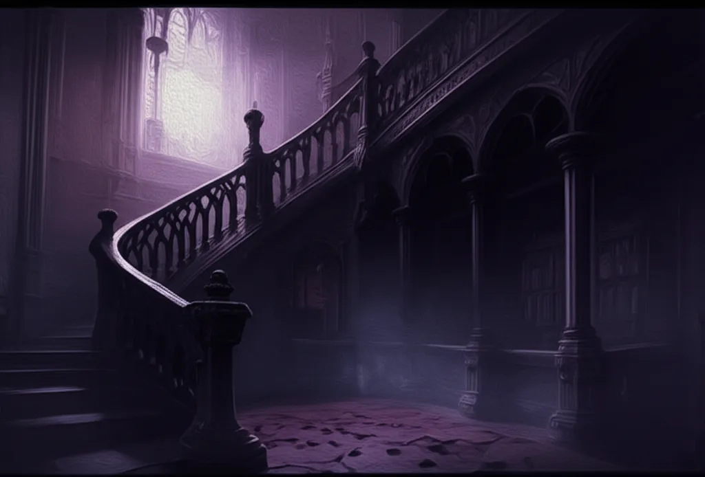 A Sentença Digital e a Inevitável Redução do Ser — imagem 3