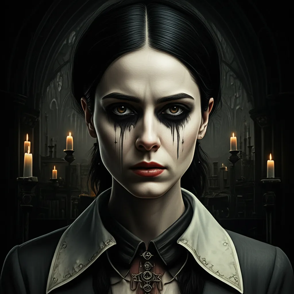 A Narcose do Scroll Infinito: Um Sepulcro Digital para a Alma — imagem 2