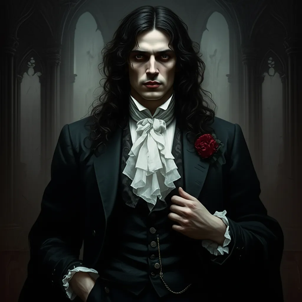 Um Cântico à Narcose Digital: Ou Como a Mortalidade Dança ao Som do Scroll Infinito — imagem 2