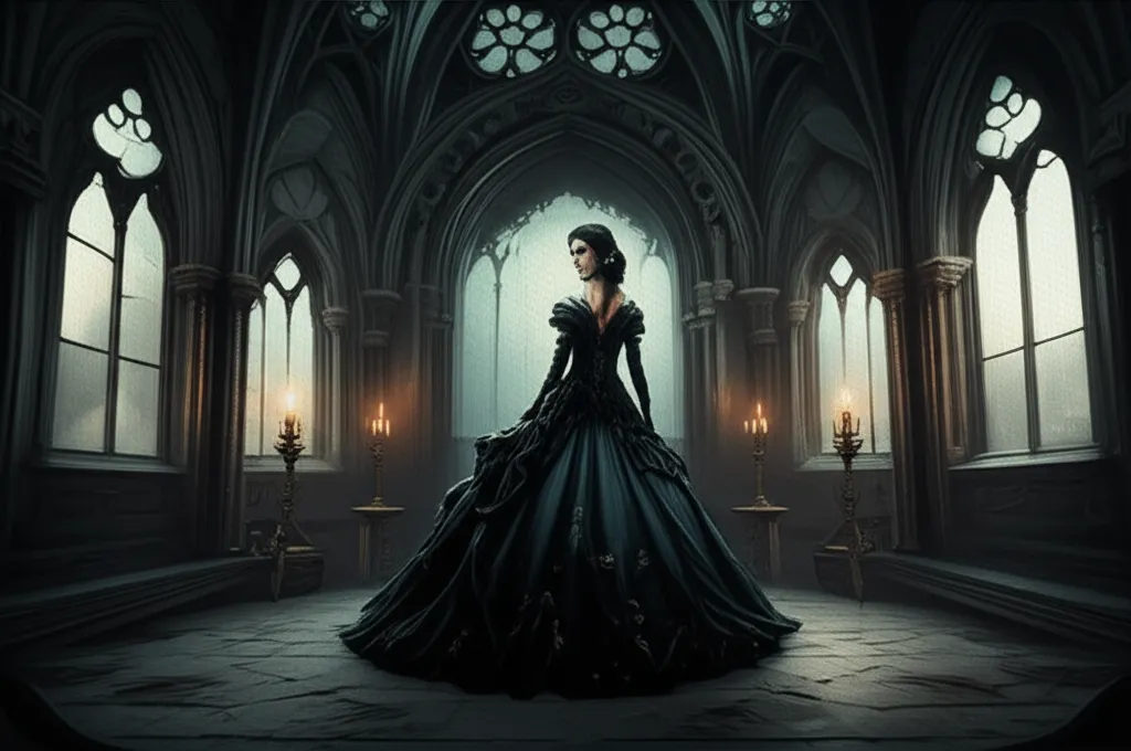 A Narcose do Scroll Infinito: Um Sepulcro Digital para a Alma — imagem 3