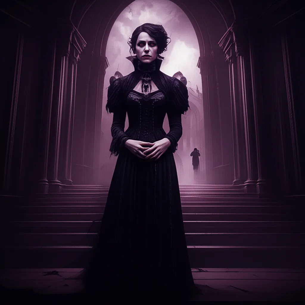 A Sentença Digital e a Inevitável Redução do Ser