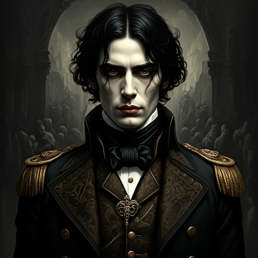 O Abismo Digital: Ou Como a Dopamina Nos Rouba a Morte, e a Vida, no Scroll Infinito — imagem 2