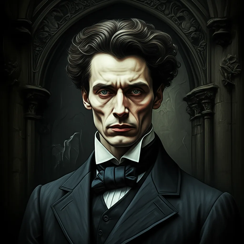 O Fantasma no Bloco de Notas: NFTs e a Nova Alma Vendida — imagem 3