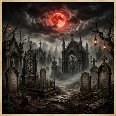 Brazilian Pre-Modernism