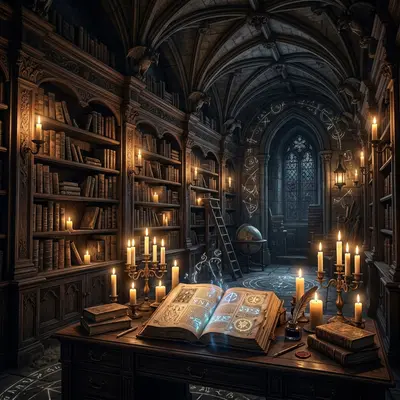 Modernismo Brasileiro / Conto Fantástico